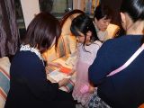 DSCN8347.jpg