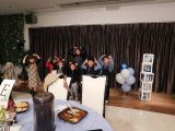DSCN8351.jpg