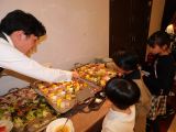 DSCN8355.jpg