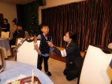 DSCN8356.jpg