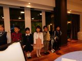 DSCN8360.jpg