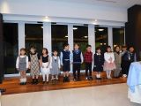 DSCN8361.jpg