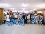 2011年04月03日_P1090781.jpg