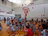 P1010025.jpg