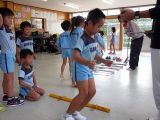 P1010246.jpg