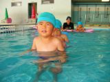 SANY0001.jpg