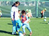P1050088.jpg
