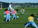P1050074.jpg