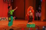 IMG_2917.jpg