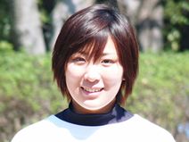 山本 優香子