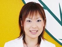 鈴木 友梨